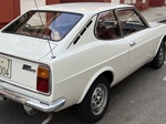 1973 Fiat 128 Sport Coupé 1100L oldtimer te koop