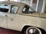 1953 Studebaker Champion Regal Starlight Coupe oldtimer te koop