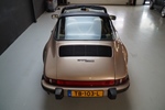 1982 Porsche 911 oldtimer te koop