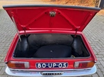 1974 Triumph Spitfire MKIV-1500 oldtimer te koop