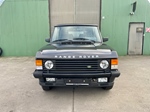 1990 Land Rover Range Rover Classic oldtimer te koop