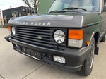 1990 Land Rover Range Rover Classic oldtimer te koop