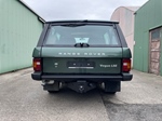 1993 Land Rover Range Rover Classic oldtimer te koop