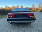 1985 Nissan 300 ZX oldtimer te koop