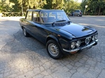 1976 Alfa Romeo Giulia Super 1.3 oldtimer te koop