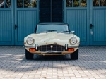 1973 Jaguar E-Type Series 3 V12 OTS oldtimer te koop