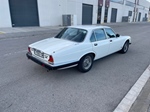1985 Jaguar XJ12 Soverieng oldtimer te koop