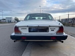 1985 Jaguar XJ12 Soverieng oldtimer te koop