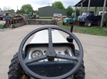 1968 Lamborghini R340DT oldtimer tractor te koop