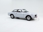 1971 Alfa Romeo 1300 GT Junior oldtimer te koop