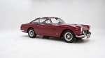 1961 Ferrari 250 GTE oldtimer te koop