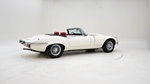 1973 Jaguar E-Type Series 3 V12 oldtimer te koop