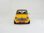 1974 Mini Innocenti 1300 oldtimer te koop