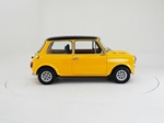 1974 Mini Innocenti 1300 oldtimer te koop