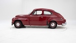 1961 Volvo PV 544 B18 oldtimer te koop