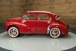 1951 Renault 4Cv oldtimer te koop