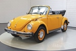 1978 Volkswagen Kever oldtimer te koop