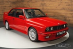 1989 BMW M3 oldtimer te koop