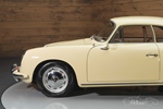 1961 Porsche 356 oldtimer te koop