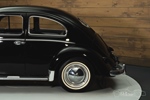 1952 Volkswagen Kever oldtimer te koop