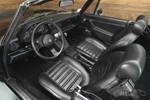 1986 Alfa Romeo Spider oldtimer te koop