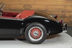 1955 MG MGA oldtimer te koop