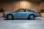 1970 Porsche 911T Coupe oldtimer te koop