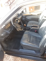 1991 Renault 25 oldtimer te koop