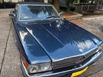 1983 Mercedes 280SL oldtimer te koop