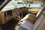 1977 Mercury oldtimer te koop