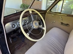 1940 Buick Special 41 oldtimer te koop