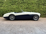 1956 Austin-Healey 100M oldtimer te koop