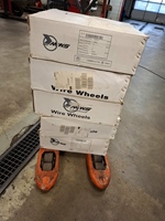 Spaakwielen MG SA oldtimer te koop