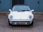 1984 Porsche 911 3.2 Carrera Targa oldtimer te koop