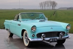1955 Ford Thunderbird oldtimer te koop