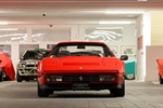 1986 Ferrari 328 GTS oldtimer te koop