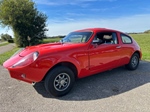 1975 Marcos MK4 oldtimer te koop
