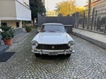 1965 Fiat 1500 Coupé Pininfarina oldtimer te koop