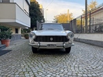 1965 Fiat 1500 Coupé Pininfarina oldtimer te koop