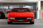 1992 Ferrari 512 TR oldtimer te koop