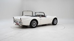 1964 Daimler SP250 oldtimer te koop