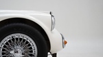 1964 Daimler SP250 oldtimer te koop