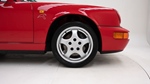 1992 Porsche 911 964 RS oldtimer te koop