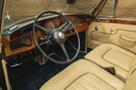 1965 Rolls-Royce Silver Cloud oldtimer te koop