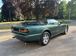 1994 Aston Martin Virage Volante oldtimer te koop