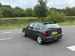 1992 Fiat Tipo oldtimer te koop