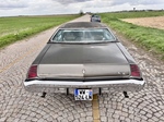 1973 Chevrolet Monte Carlo oldtimer te koop