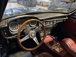 1962 Maserati Sebring oldtimer te koop