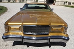 1977 Mercury oldtimer te koop