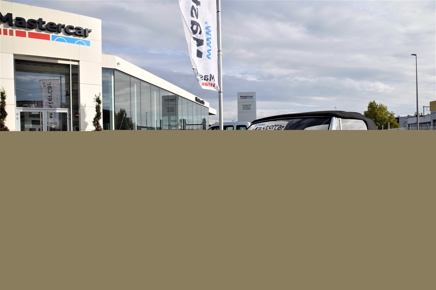 1988 Alfa Romeo Spider oldtimer te koop